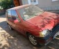 Червоний Деу Тіко, об'ємом двигуна 0.8 л та пробігом 2 тис. км за 291 $, фото 1 на Automoto.ua