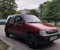 Червоний Деу Тіко, об'ємом двигуна 0.8 л та пробігом 230 тис. км за 1500 $, фото 1 на Automoto.ua