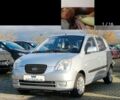 Червоний Деу Тіко, об'ємом двигуна 0.8 л та пробігом 180 тис. км за 1600 $, фото 1 на Automoto.ua