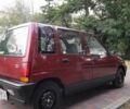 Червоний Деу Тіко, об'ємом двигуна 0.8 л та пробігом 230 тис. км за 1500 $, фото 1 на Automoto.ua