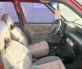 Червоний Деу Тіко, об'ємом двигуна 0.8 л та пробігом 2 тис. км за 291 $, фото 4 на Automoto.ua