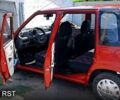 Красный Дэу Тико, объемом двигателя 0.8 л и пробегом 0 тыс. км за 2000 $, фото 4 на Automoto.ua