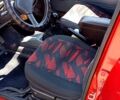 Красный Дэу Тико, объемом двигателя 0.8 л и пробегом 0 тыс. км за 2000 $, фото 5 на Automoto.ua