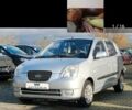 Червоний Деу Тіко, об'ємом двигуна 0.8 л та пробігом 180 тис. км за 1600 $, фото 1 на Automoto.ua