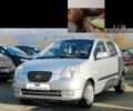 Червоний Деу Тіко, об'ємом двигуна 0.8 л та пробігом 180 тис. км за 1600 $, фото 1 на Automoto.ua