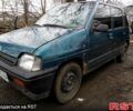 Дэу Тико, объемом двигателя 0.8 л и пробегом 1 тыс. км за 700 $, фото 1 на Automoto.ua