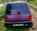 Дэу Тико, объемом двигателя 0.8 л и пробегом 70 тыс. км за 700 $, фото 1 на Automoto.ua