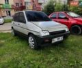 Дэу Тико, объемом двигателя 0 л и пробегом 79 тыс. км за 650 $, фото 1 на Automoto.ua