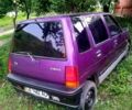 Дэу Тико, объемом двигателя 0.8 л и пробегом 70 тыс. км за 700 $, фото 5 на Automoto.ua