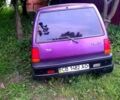 Дэу Тико, объемом двигателя 0.8 л и пробегом 70 тыс. км за 700 $, фото 6 на Automoto.ua