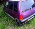Дэу Тико, объемом двигателя 0.8 л и пробегом 70 тыс. км за 700 $, фото 3 на Automoto.ua