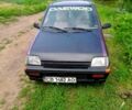 Дэу Тико, объемом двигателя 0.8 л и пробегом 70 тыс. км за 700 $, фото 1 на Automoto.ua
