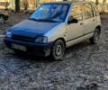 Сірий Деу Тіко, об'ємом двигуна 0.8 л та пробігом 0 тис. км за 570 $, фото 1 на Automoto.ua