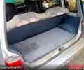 Серый Дэу Тико, объемом двигателя 0.8 л и пробегом 212 тыс. км за 800 $, фото 5 на Automoto.ua
