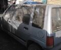 Серый Дэу Тико, объемом двигателя 0.8 л и пробегом 200 тыс. км за 476 $, фото 3 на Automoto.ua