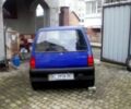 Синій Деу Тіко, об'ємом двигуна 8 л та пробігом 1000 тис. км за 500 $, фото 6 на Automoto.ua