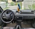 Синий Дэу Тико, объемом двигателя 0.8 л и пробегом 159 тыс. км за 968 $, фото 3 на Automoto.ua