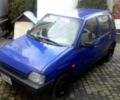 Синій Деу Тіко, об'ємом двигуна 8 л та пробігом 1000 тис. км за 500 $, фото 3 на Automoto.ua