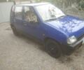 Синий Дэу Тико, объемом двигателя 8 л и пробегом 1 тыс. км за 650 $, фото 1 на Automoto.ua