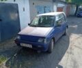 Синій Деу Тіко, об'ємом двигуна 0.8 л та пробігом 1 тис. км за 1200 $, фото 1 на Automoto.ua