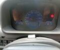 Синій Деу Тіко, об'ємом двигуна 0.8 л та пробігом 1 тис. км за 1200 $, фото 1 на Automoto.ua
