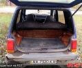 Синій Деу Тіко, об'ємом двигуна 0.8 л та пробігом 400 тис. км за 750 $, фото 4 на Automoto.ua