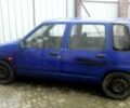 Синій Деу Тіко, об'ємом двигуна 8 л та пробігом 1000 тис. км за 500 $, фото 4 на Automoto.ua