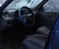 Синій Деу Тіко, об'ємом двигуна 0.9 л та пробігом 270 тис. км за 291 $, фото 2 на Automoto.ua