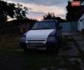 Синій Деу Тіко, об'ємом двигуна 0.8 л та пробігом 180 тис. км за 1000 $, фото 1 на Automoto.ua