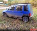 Синій Деу Тіко, об'ємом двигуна 0.8 л та пробігом 400 тис. км за 750 $, фото 3 на Automoto.ua