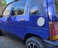 Синій Деу Тіко, об'ємом двигуна 0.8 л та пробігом 215 тис. км за 800 $, фото 2 на Automoto.ua