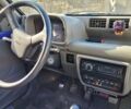 Синій Деу Тіко, об'ємом двигуна 0.8 л та пробігом 215 тис. км за 800 $, фото 4 на Automoto.ua