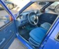 Синій Деу Тіко, об'ємом двигуна 0.8 л та пробігом 250 тис. км за 850 $, фото 6 на Automoto.ua