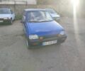 Синій Деу Тіко, об'ємом двигуна 0.8 л та пробігом 250 тис. км за 850 $, фото 3 на Automoto.ua