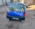 Синій Деу Тіко, об'ємом двигуна 0.8 л та пробігом 250 тис. км за 850 $, фото 5 на Automoto.ua