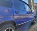 Синій Деу Тіко, об'ємом двигуна 0.8 л та пробігом 215 тис. км за 797 $, фото 7 на Automoto.ua