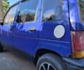 Синій Деу Тіко, об'ємом двигуна 0.8 л та пробігом 215 тис. км за 797 $, фото 5 на Automoto.ua