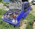Синій Деу Тіко, об'ємом двигуна 0.9 л та пробігом 2 тис. км за 500 $, фото 2 на Automoto.ua