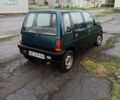 Зелений Деу Тіко, об'ємом двигуна 0 л та пробігом 270 тис. км за 950 $, фото 3 на Automoto.ua