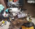 Зеленый Дэу Тико, объемом двигателя 0 л и пробегом 70 тыс. км за 10000 $, фото 34 на Automoto.ua