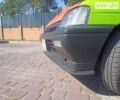 Зеленый Дэу Тико, объемом двигателя 0 л и пробегом 70 тыс. км за 10000 $, фото 9 на Automoto.ua