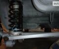 Зеленый Дэу Тико, объемом двигателя 0 л и пробегом 70 тыс. км за 10000 $, фото 25 на Automoto.ua