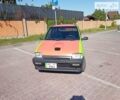 Зеленый Дэу Тико, объемом двигателя 0 л и пробегом 70 тыс. км за 10000 $, фото 2 на Automoto.ua