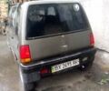 Зелений Деу Тіко, об'ємом двигуна 0.8 л та пробігом 250 тис. км за 950 $, фото 5 на Automoto.ua