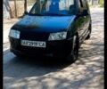 Зеленый Дэу Тико, объемом двигателя 0.8 л и пробегом 140 тыс. км за 1300 $, фото 1 на Automoto.ua