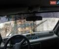 Зелений Деу Тіко, об'ємом двигуна 0.8 л та пробігом 250 тис. км за 950 $, фото 2 на Automoto.ua