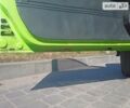Зеленый Дэу Тико, объемом двигателя 0 л и пробегом 70 тыс. км за 10000 $, фото 17 на Automoto.ua