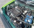 Зеленый Дэу Тико, объемом двигателя 0 л и пробегом 70 тыс. км за 10000 $, фото 10 на Automoto.ua