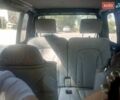 Зеленый Дэу Тико, объемом двигателя 0.8 л и пробегом 221 тыс. км за 1700 $, фото 4 на Automoto.ua