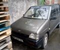 Зелений Деу Тіко, об'ємом двигуна 0.8 л та пробігом 250 тис. км за 950 $, фото 9 на Automoto.ua